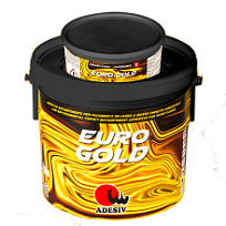КЛЕЙ ADESIV EURO GOLD, недорогая цена. описание цвета и оттенка, технические характеристики полов. Купить на официальном сайте интернет магазина profparket.ru EURO GOLD КЛЕЙ ADESIV большие фото напольных покрытий с обстановкой